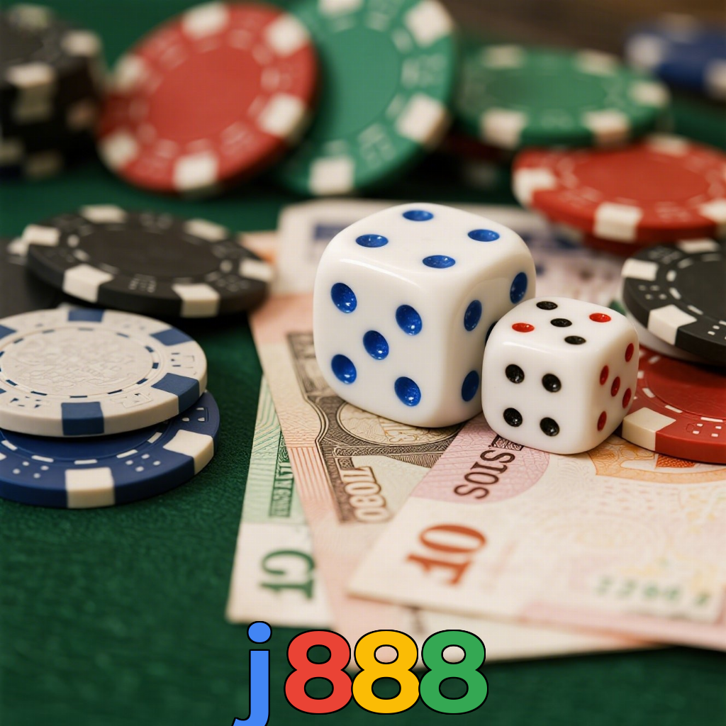 j888:Jogue slots, blackjack e aposte ao vivo no futebol com segurança!