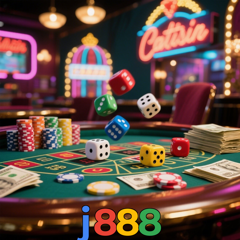 j888：Aposte no futebol online e seja o vencedor dessa partida!