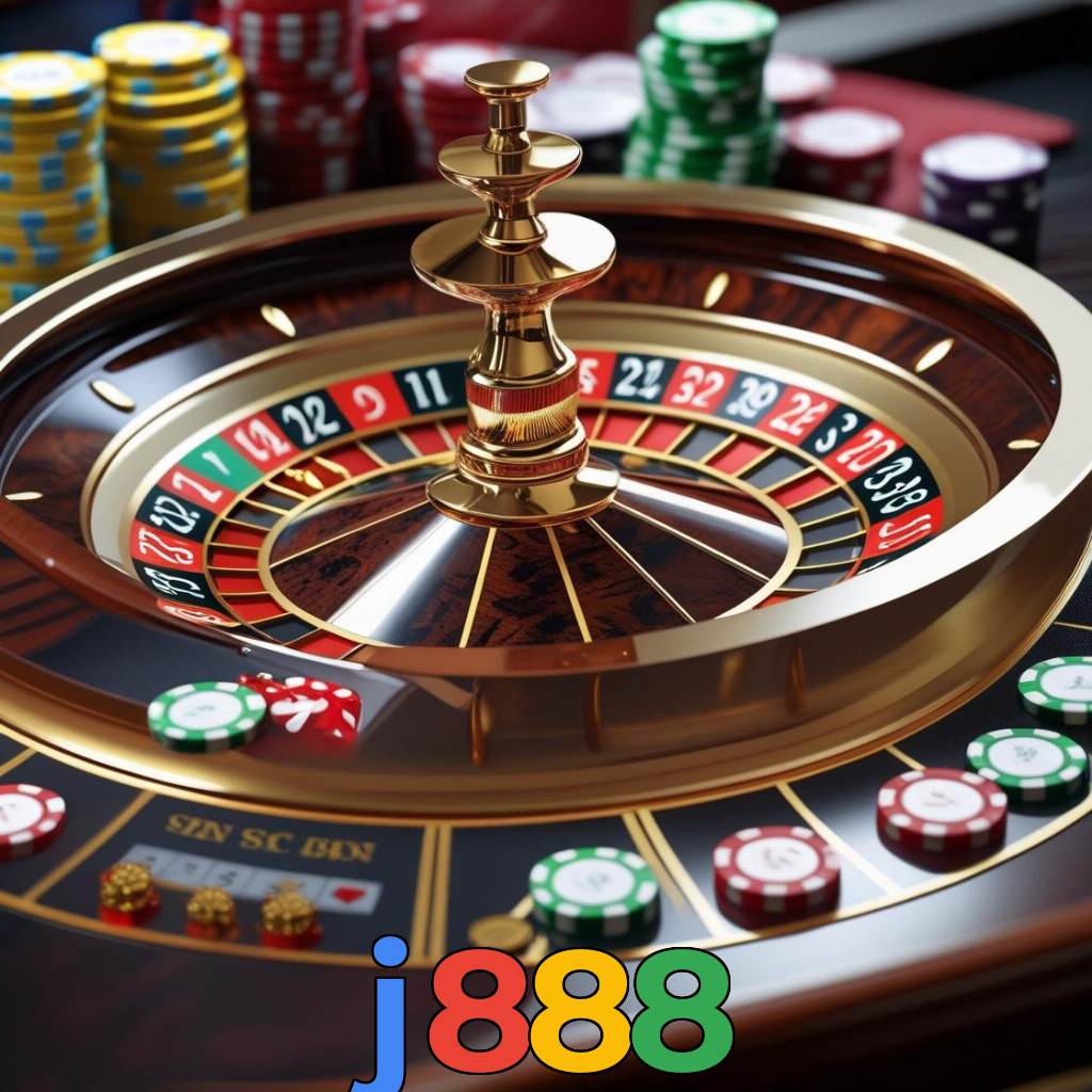 j888:Aposte no futebol online e conquiste a sua vitória agora!
