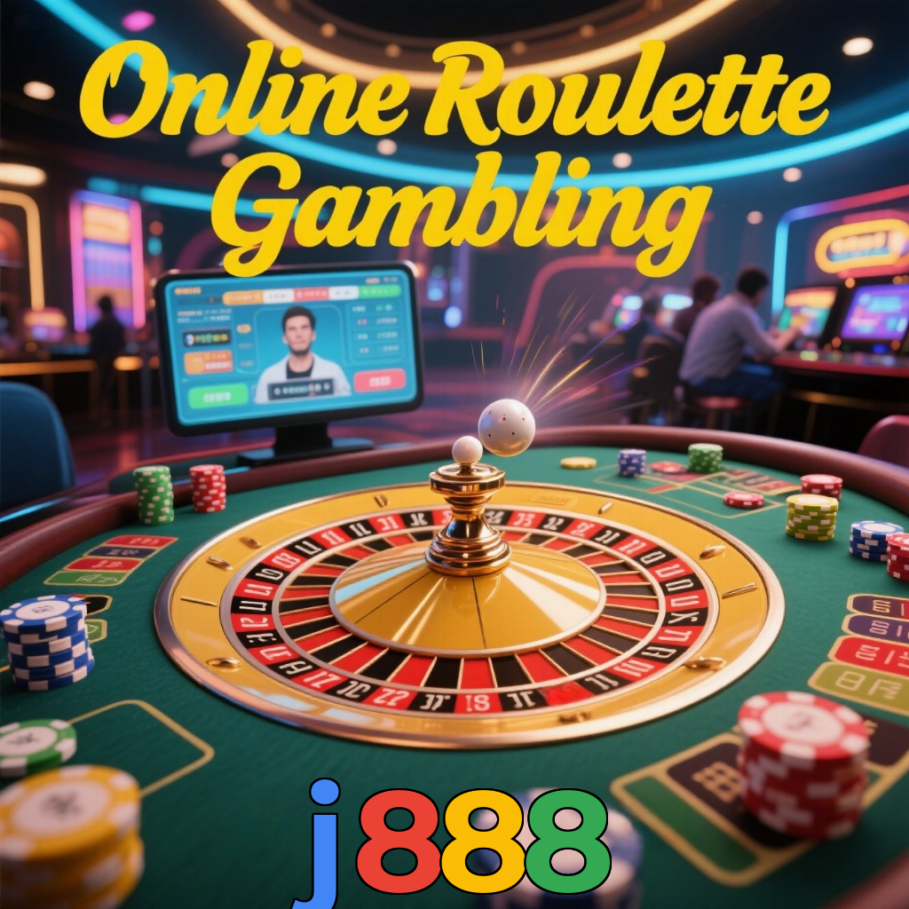 j888:As slots mais emocionantes estão esperando por você! Vença agora!