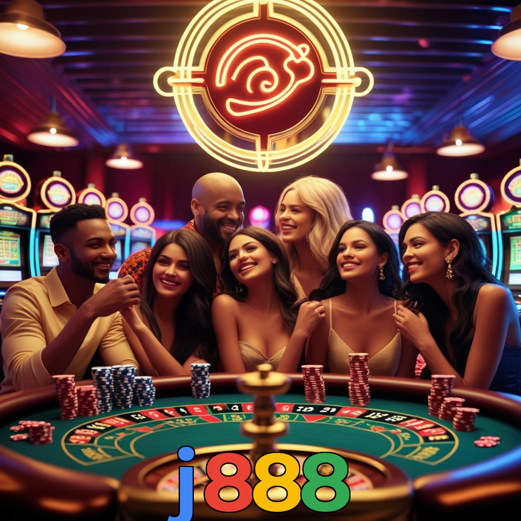 j888：Jogue poker e aposte no futebol online, tudo no mesmo lugar!