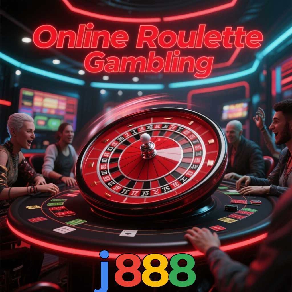 j888：Vença no futebol online e leve a grande vitória para casa!
