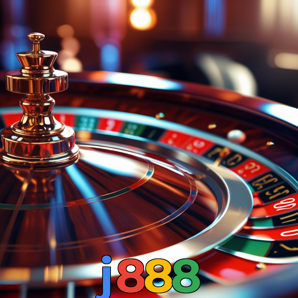j888：Jogue poker, slots e aposte no futebol ao vivo com confiança!