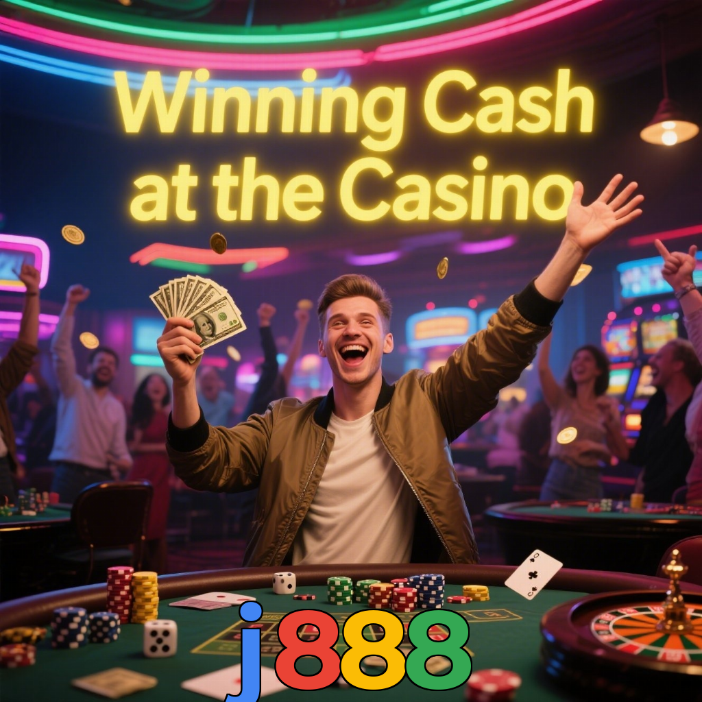 j888：Sinta a emoção do poker online! Mostre que você é o mestre das cartas!