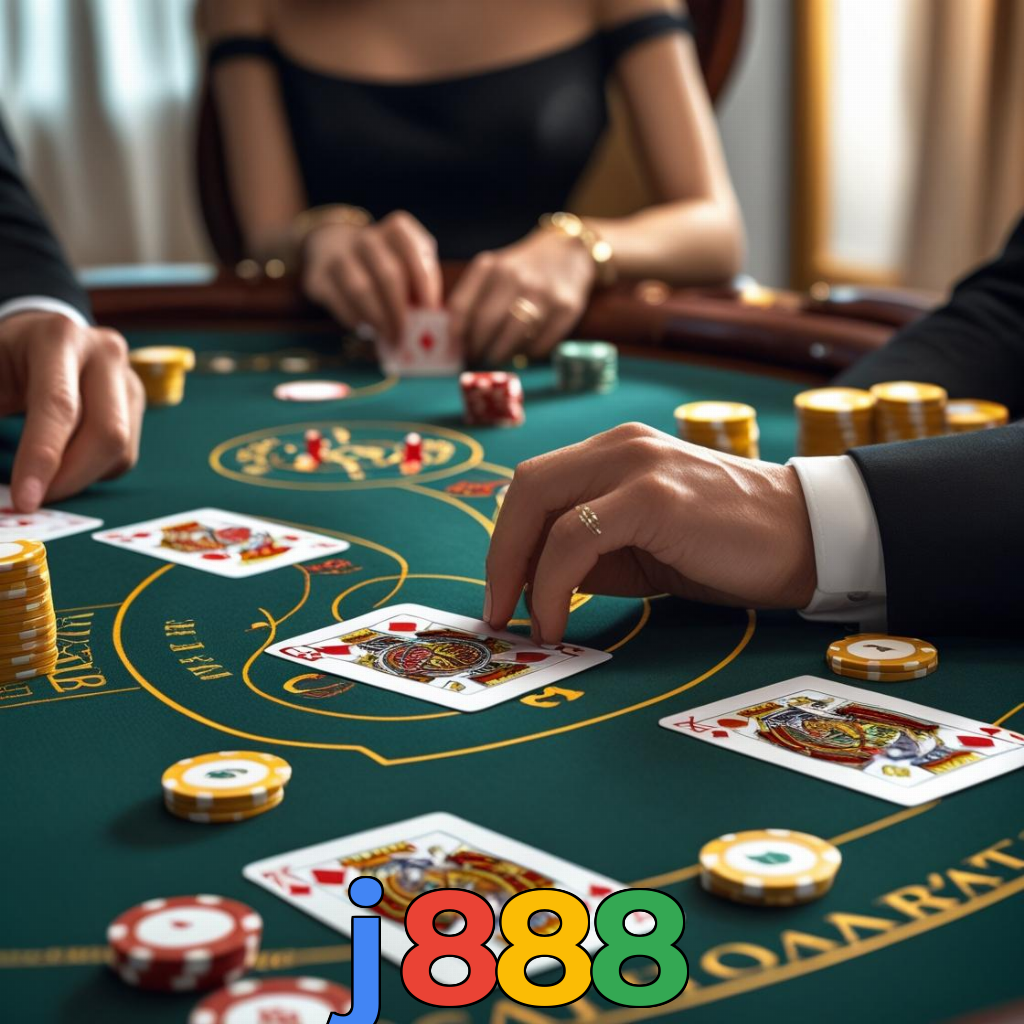 j888：A vitória no futebol online está esperando por você!