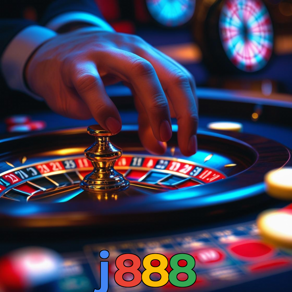 j888:Jogue poker, aposte no futebol e ganhe prêmios incríveis!