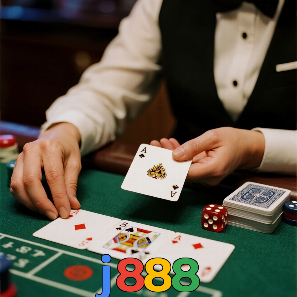 j888:O melhor cassino para você jogar slots e apostar no seu time de futebol!