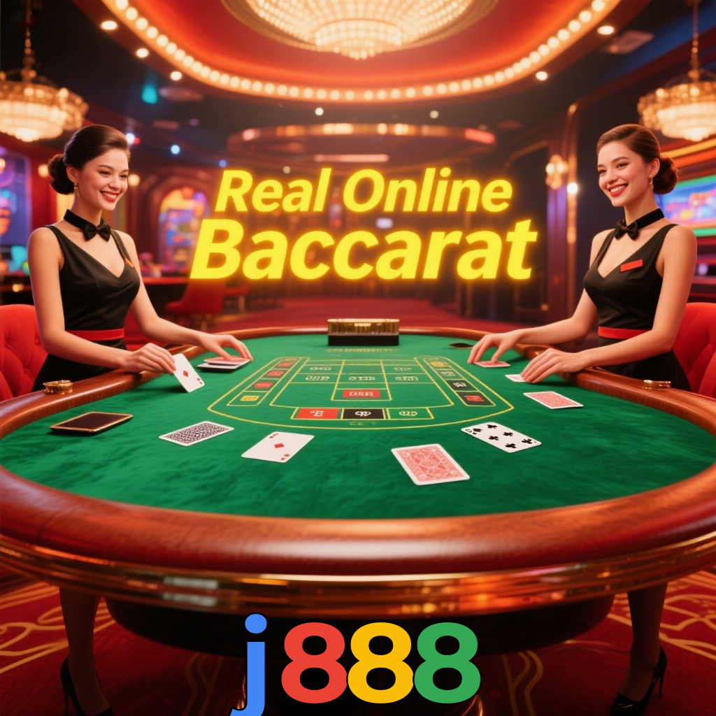 j888：Jogue as melhores slots e aposte em futebol com confiança e segurança!