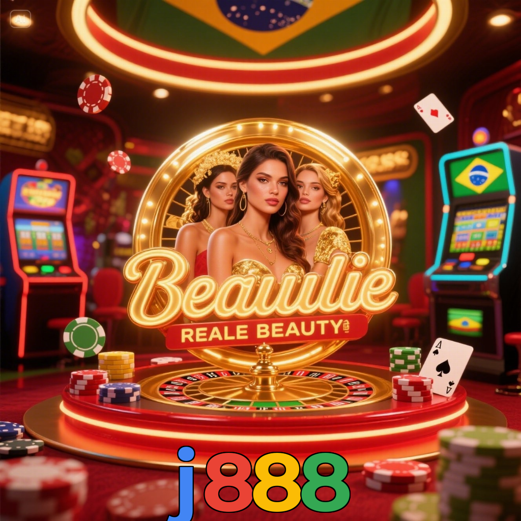 j888：Vença no futebol online e ganhe prêmios incríveis!