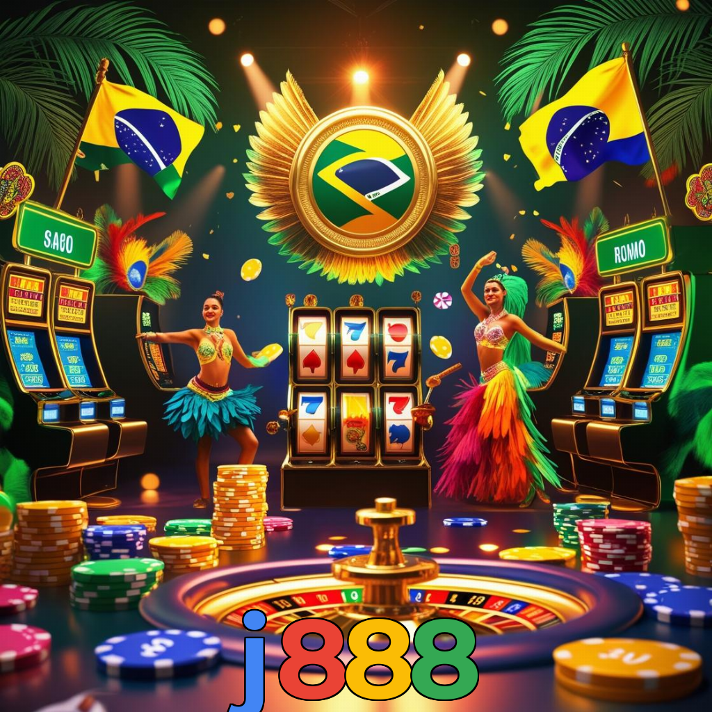 j888：Vença no futebol digital! Aposte nos melhores jogos e conquiste grandes vitórias!