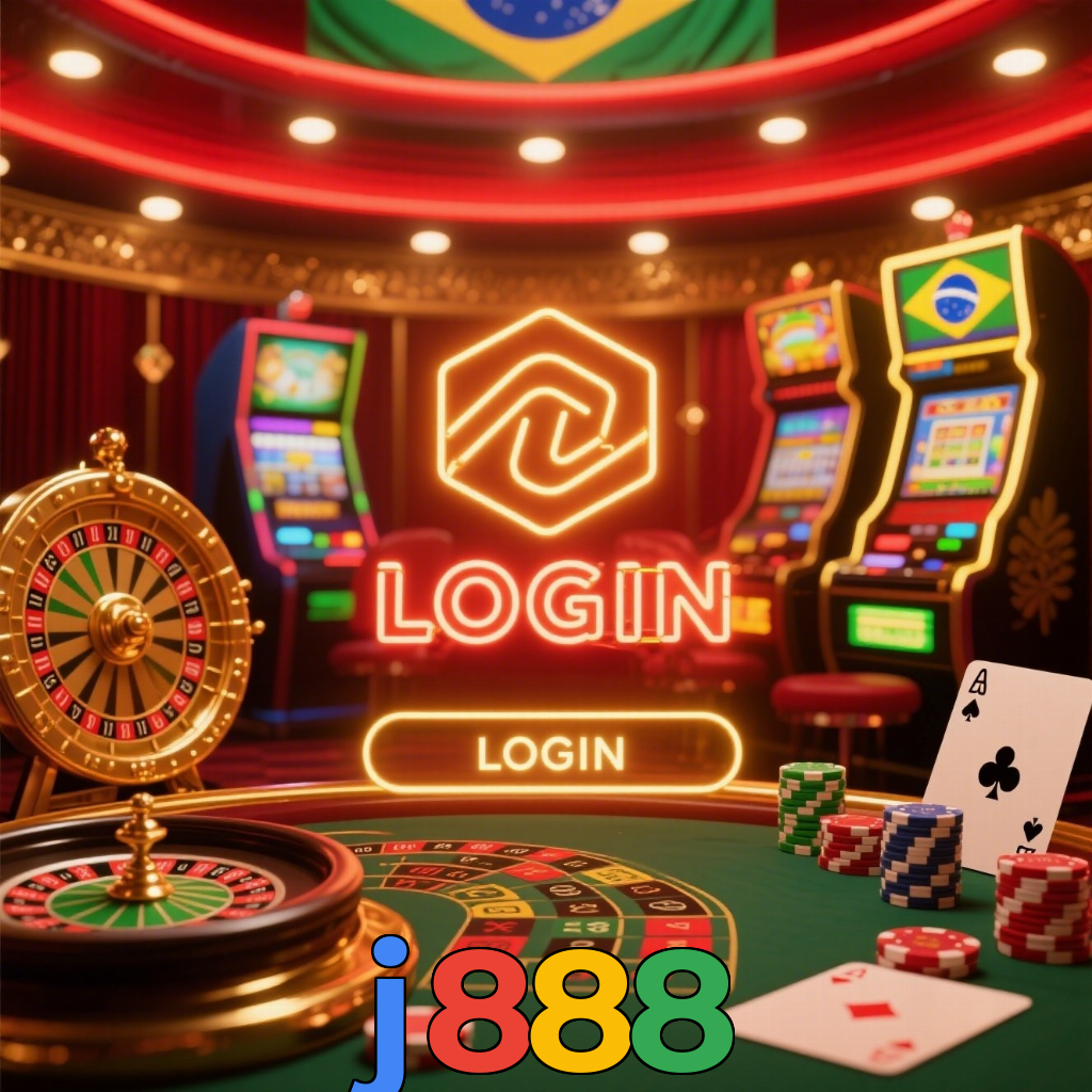 j888:Jogue poker no nosso cassino e mostre sua habilidade!