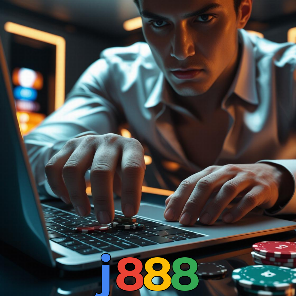 j888：Jogue futebol online e viva a experiência de grandes vitórias!