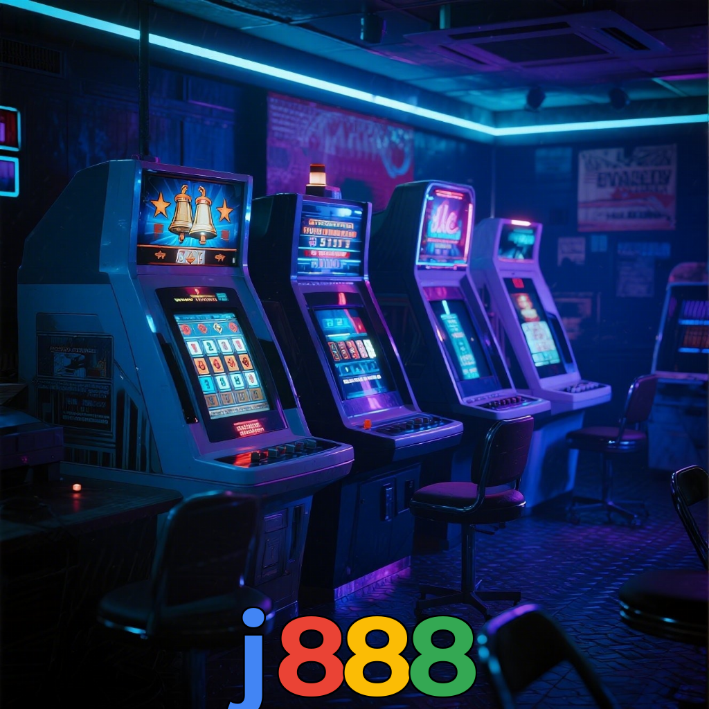 j888：Onde sua sorte brilha: poker, roleta e apostas em futebol!