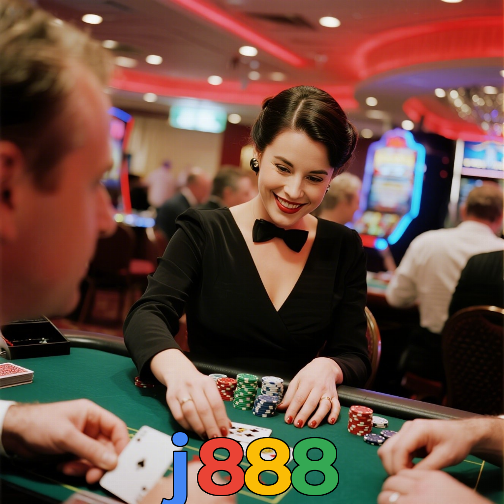 j888：Aposte no futebol e jogue slots emocionantes com grandes prêmios!