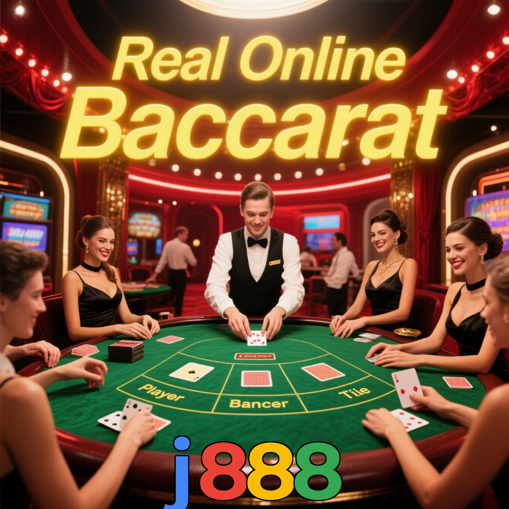 j888：Jogue poker e aposte no futebol com segurança e grandes prêmios!