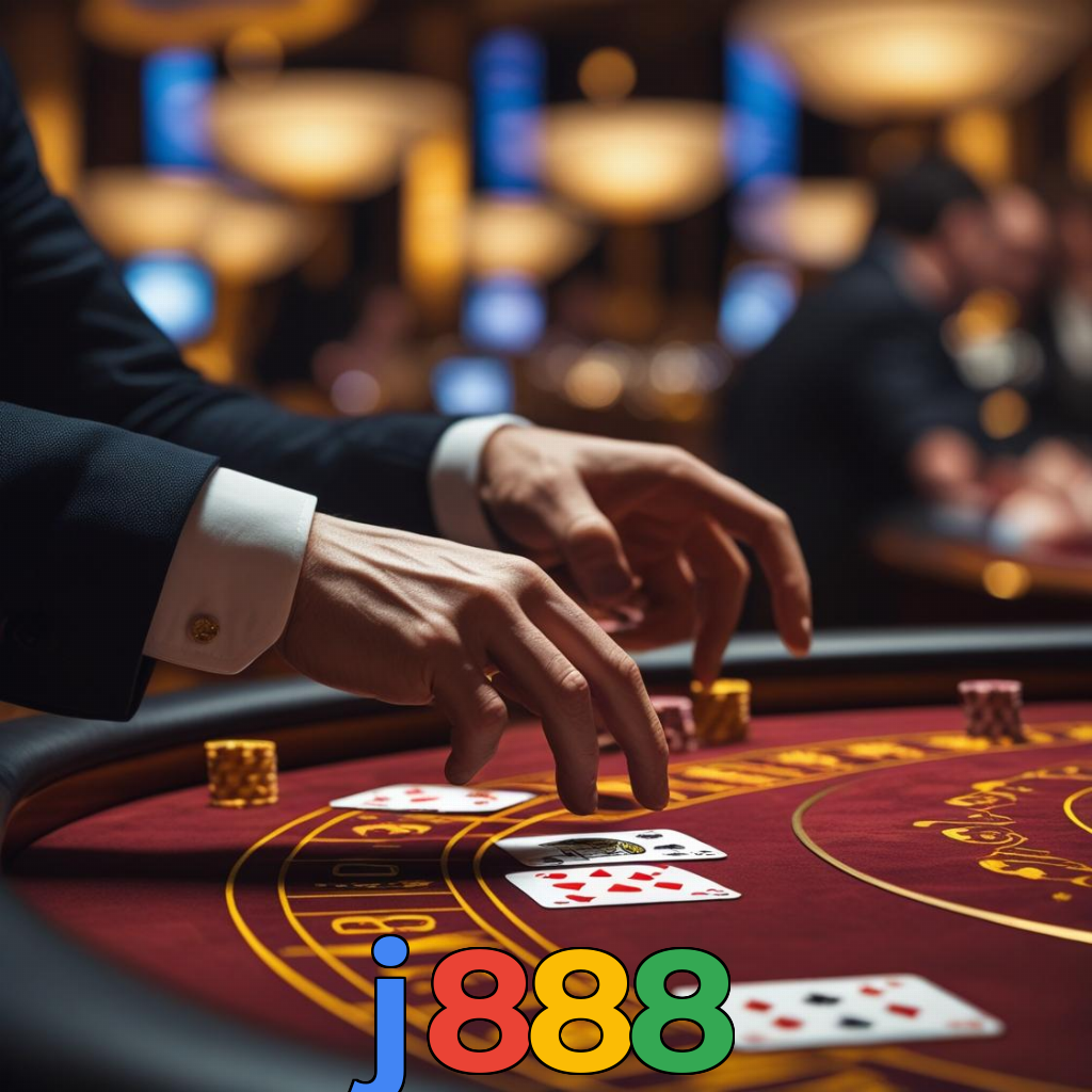 j888：Jogue slots, aposte no futebol e ganhe grandes prêmios em nosso cassino!