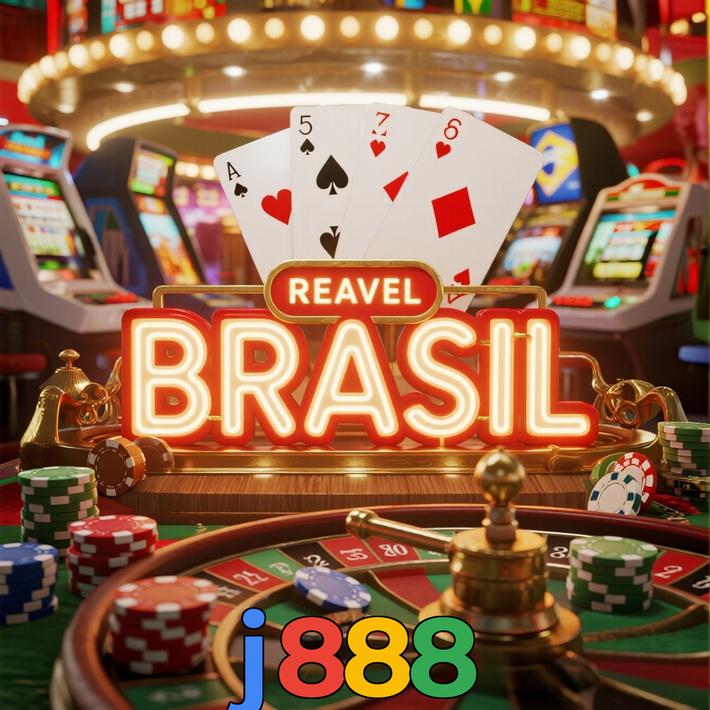 j888：A sorte está no cassino online com jogos de poker, roleta e apostas no futebol!