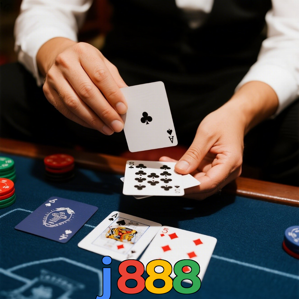j888：Jogue no cassino mais seguro com poker, roleta e apostas no futebol!
