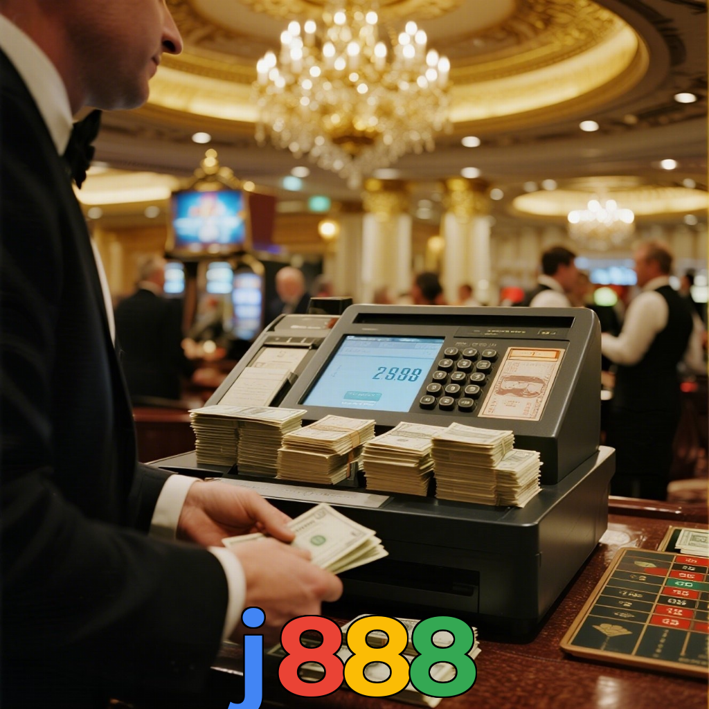 j888：Jogue poker online e conquiste grandes vitórias nas cartas!