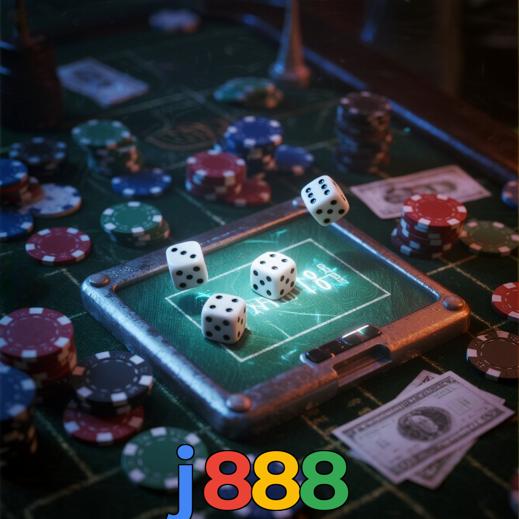 j888：No futebol online, cada jogada pode ser a sua maior vitória!