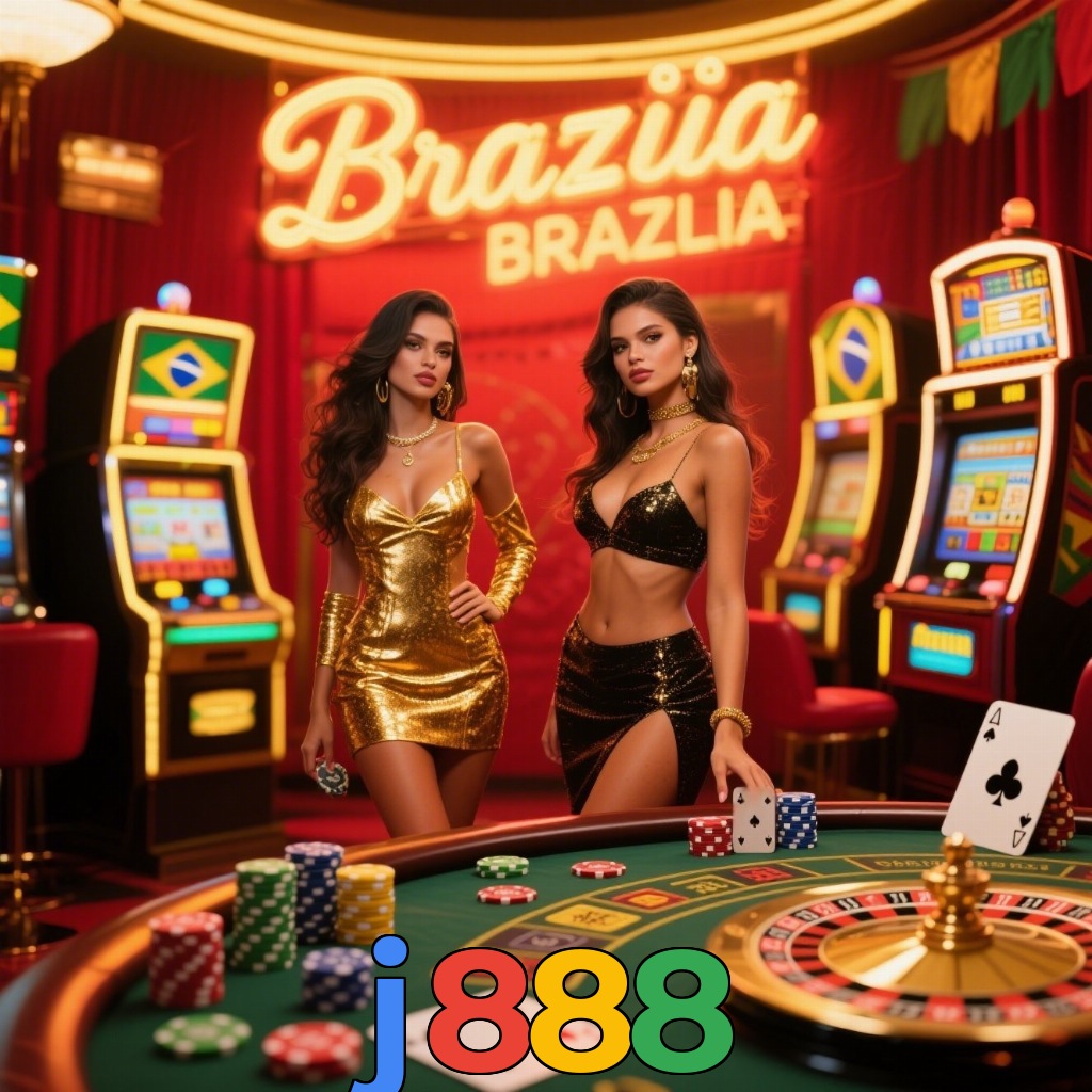 j888：Sua vitória no futebol digital começa agora! Aposte nos melhores times!