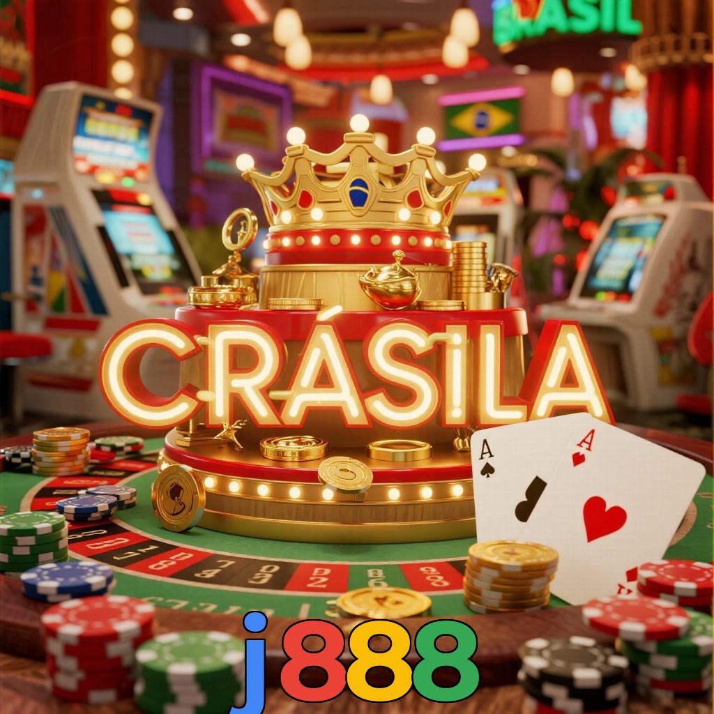 j888:Jogue slots, aposte no futebol e vença em grande estilo!