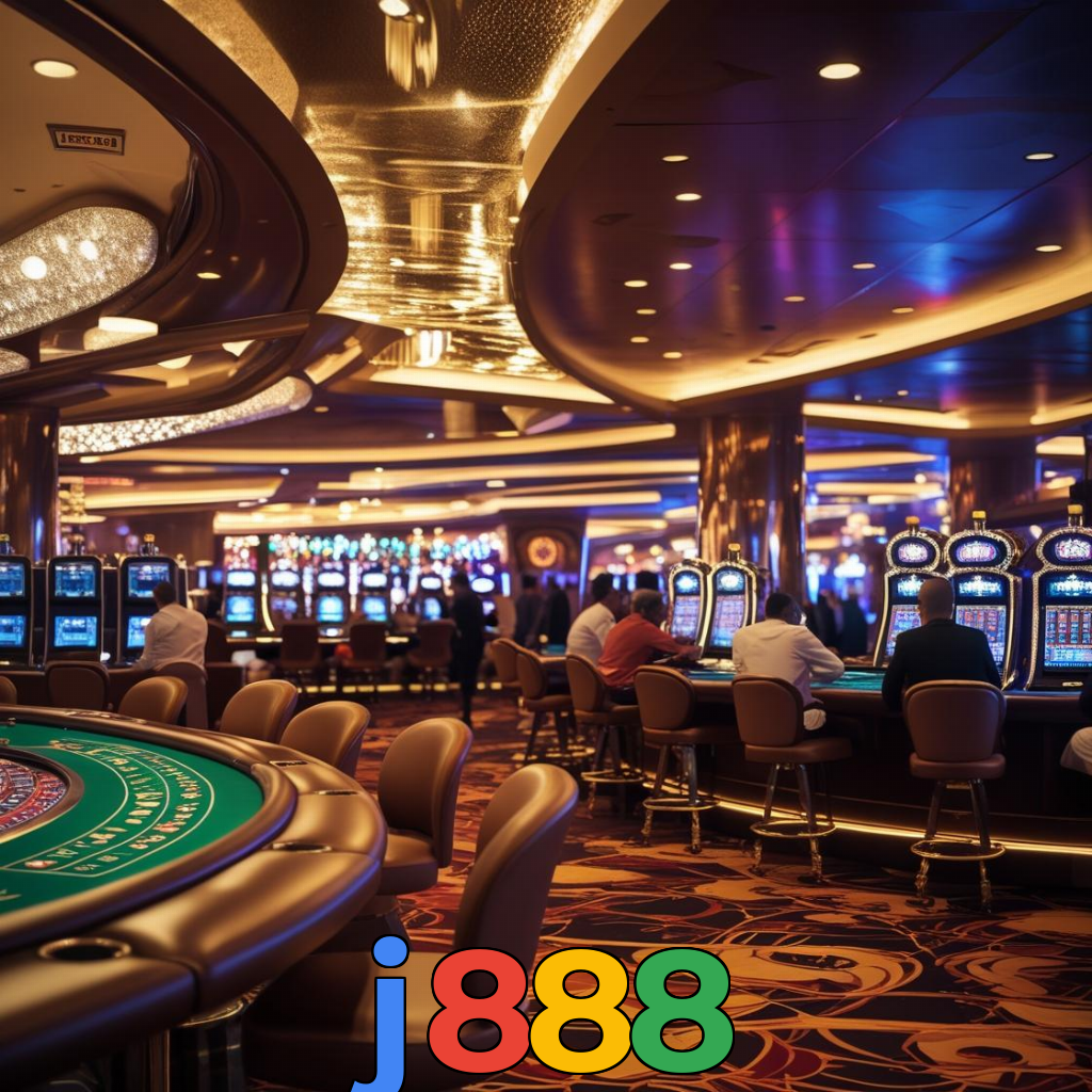 j888:Jogue poker, aposte no futebol e ganhe em nosso cassino online!