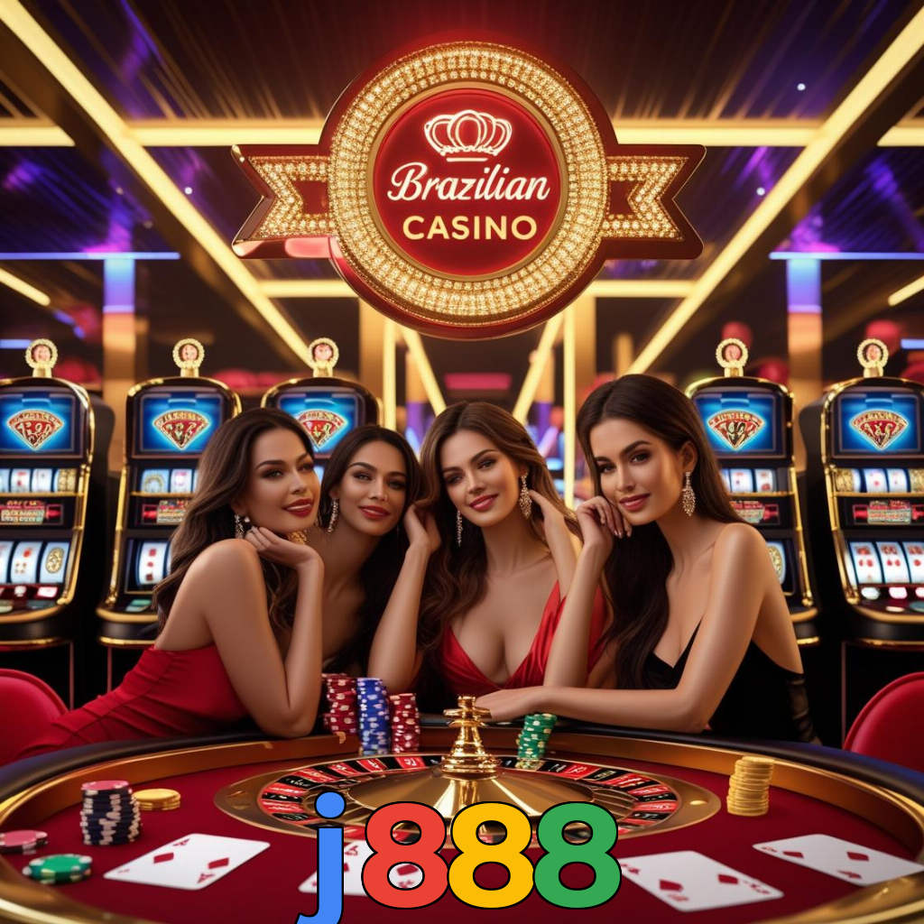 j888：Jogue blackjack, aposte no futebol e ganhe prêmios no nosso cassino online!