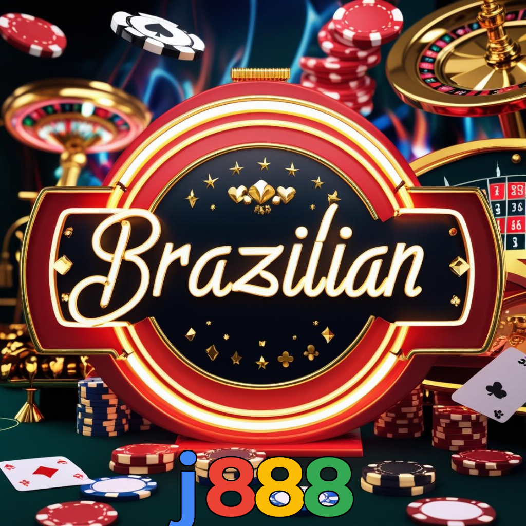 j888：Apostas em futebol e os melhores jackpots de cassino te esperam!