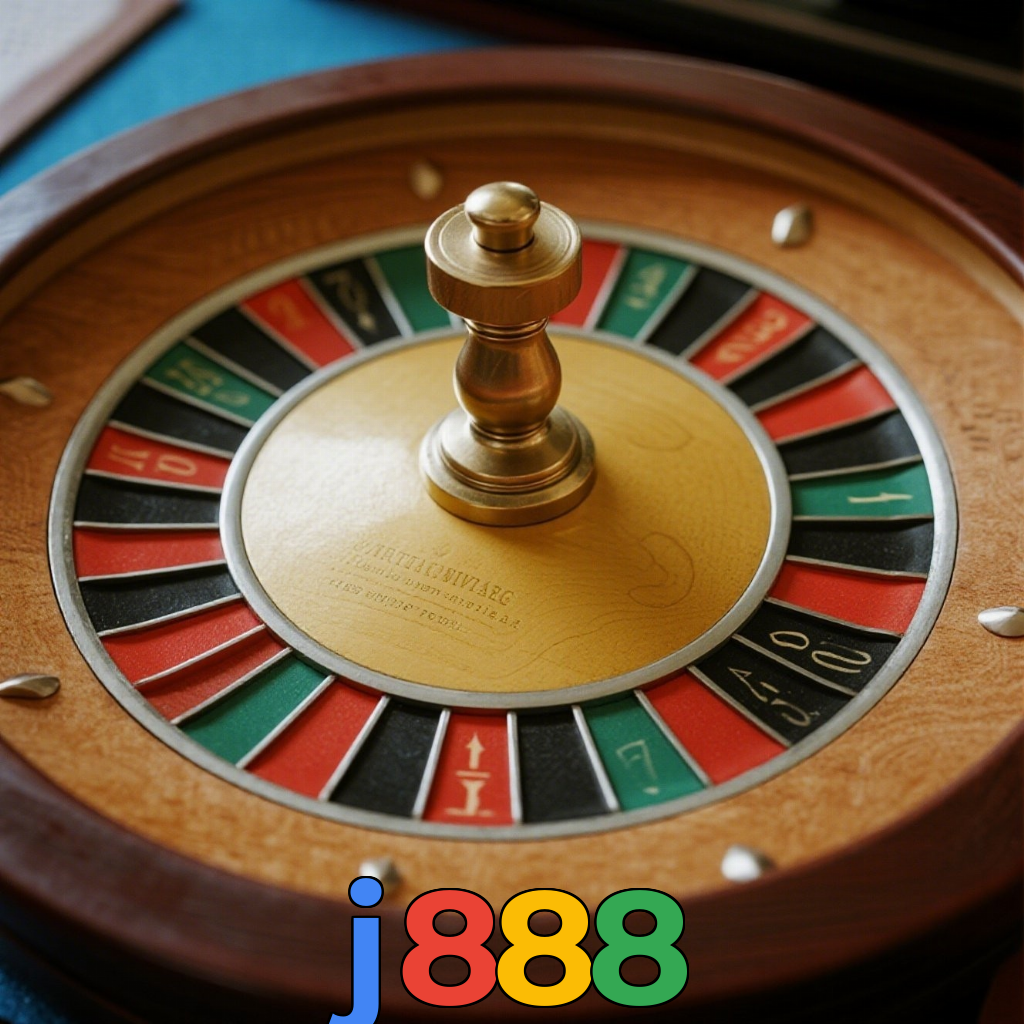 j888：A emoção de jogar futebol online é ainda maior quando você vence!