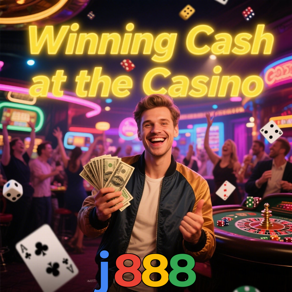 j888:Onde o futebol e o cassino se encontram para grandes vitórias!