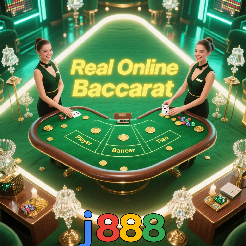 j888：O futebol online está cheio de vitórias! Aposte e conquiste!