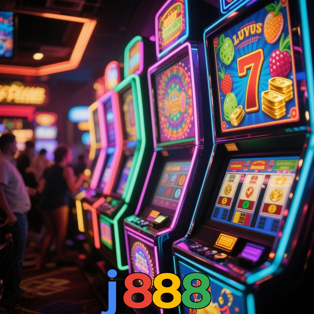 j888:Jogue blackjack, aposte no futebol e conquiste vitórias incríveis!