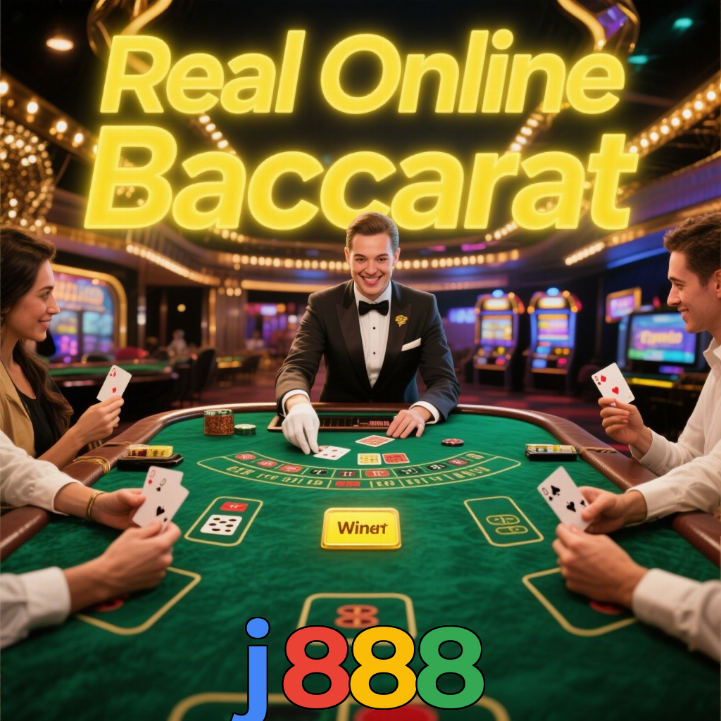 j888：Jogue poker e aposte no futebol com grandes prêmios em jogo!