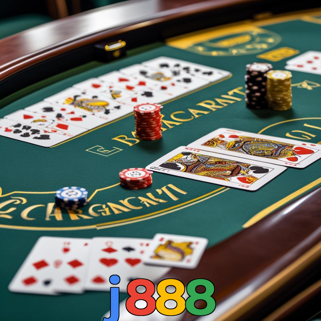 j888：Sinta a emoção do cassino! Aposte agora e ganhe prêmios reais!
