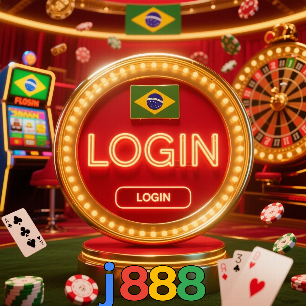 j888:Vença no poker e mostre que você é um verdadeiro campeão!