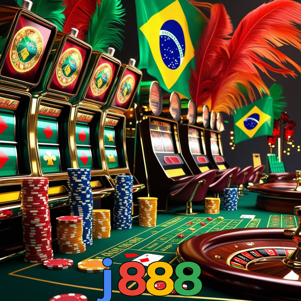j888：Aposte no futebol online e veja suas vitórias se multiplicarem!