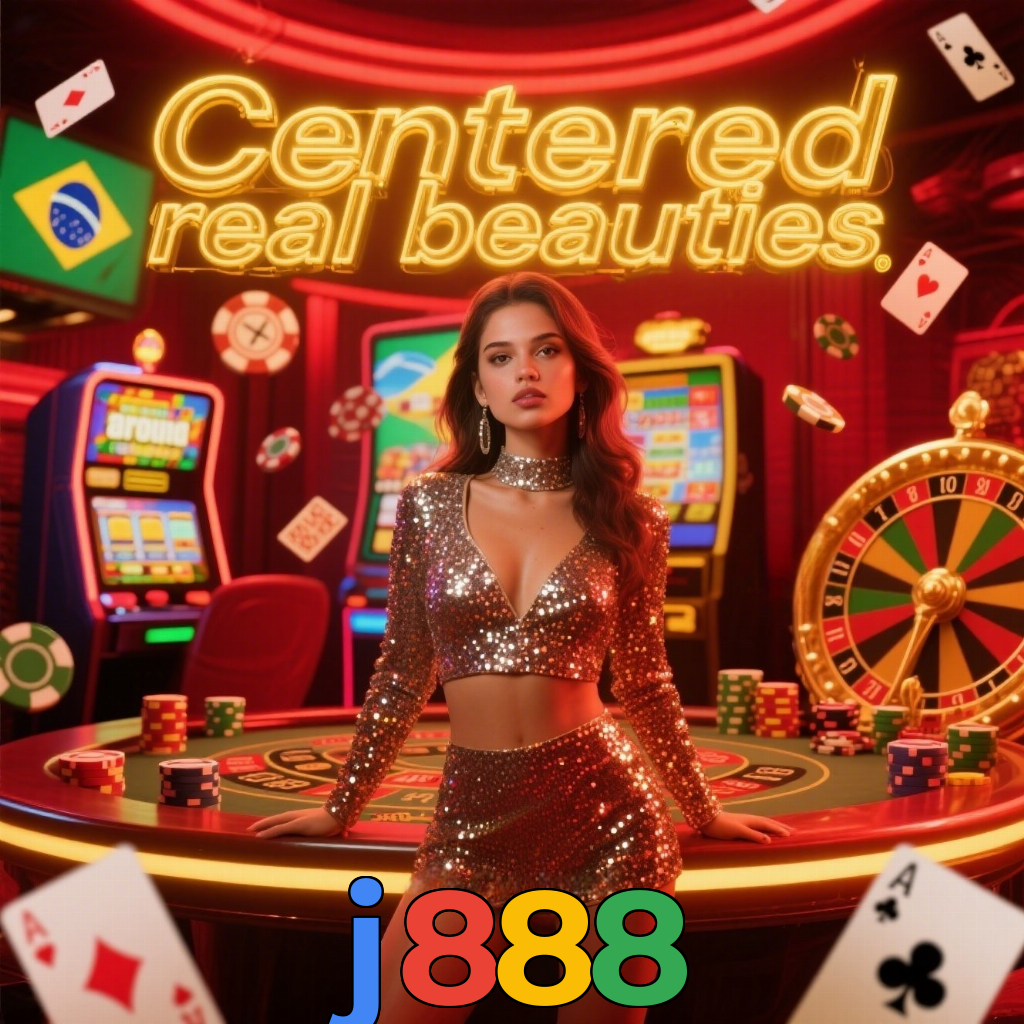 j888：Sinta a emoção do futebol online! Aposte e vença agora!
