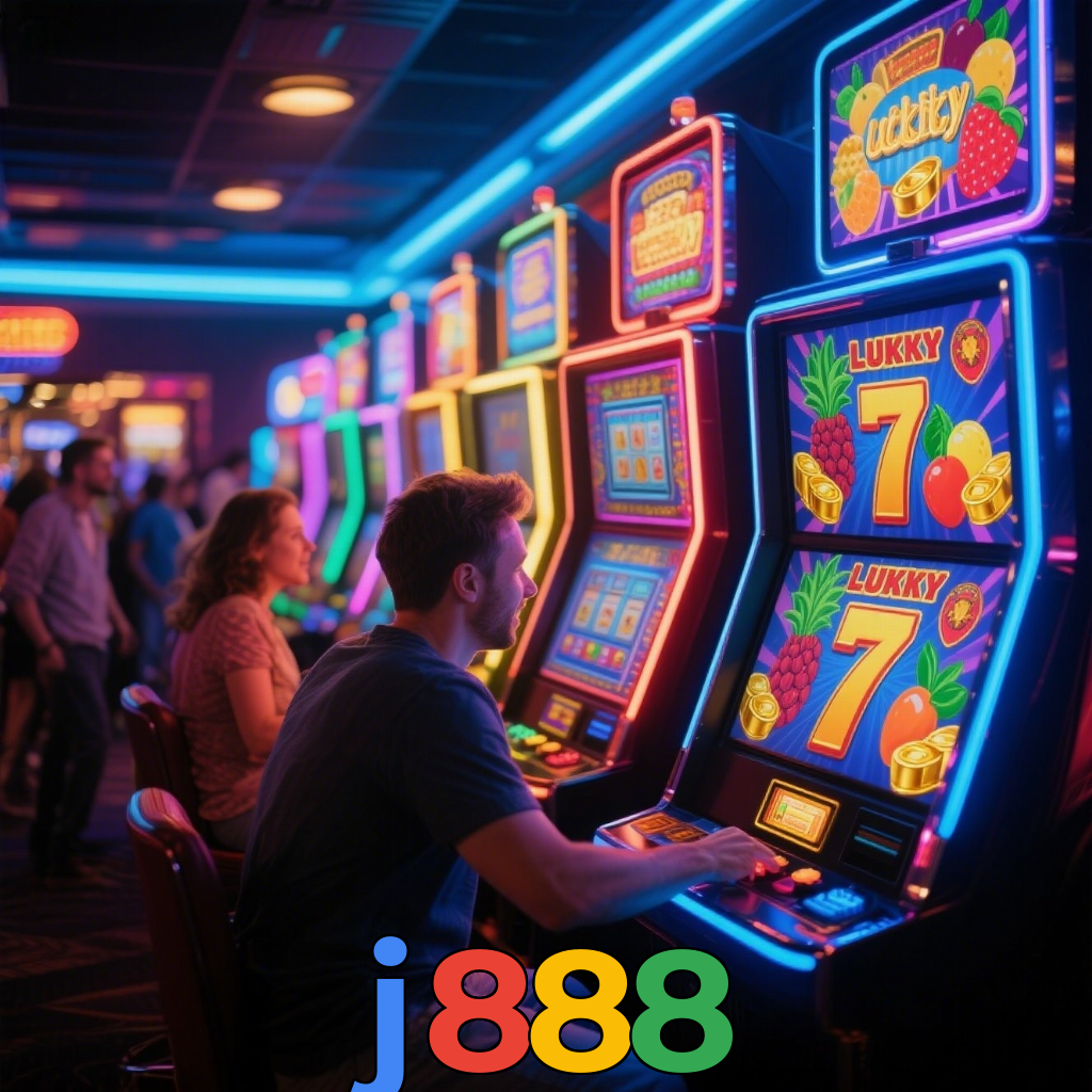 j888：Aposte no seu time e ganhe prêmios incríveis com poker e roleta!