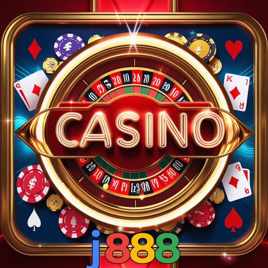 j888:Jogue nas nossas slots e conquiste vitórias épicas!