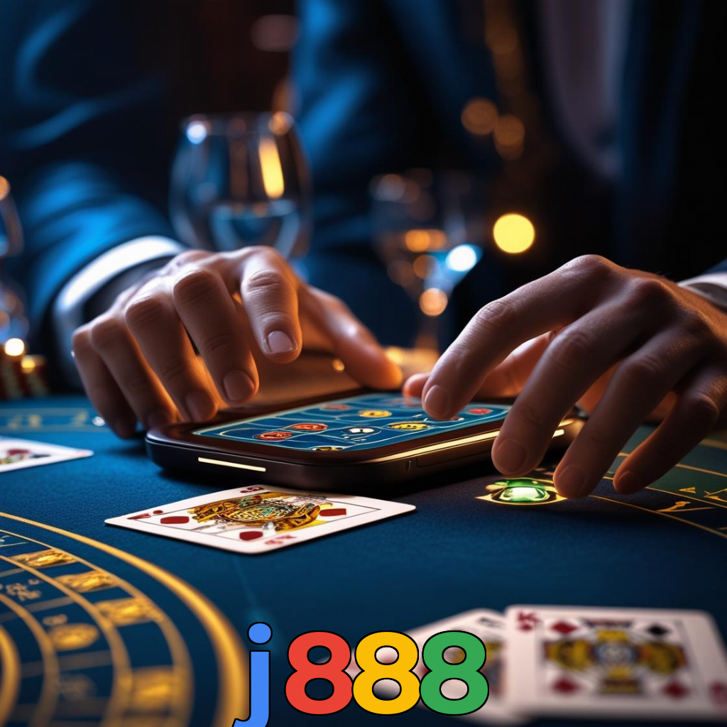 j888：Aposte no futebol digital e viva a emoção de grandes vitórias!