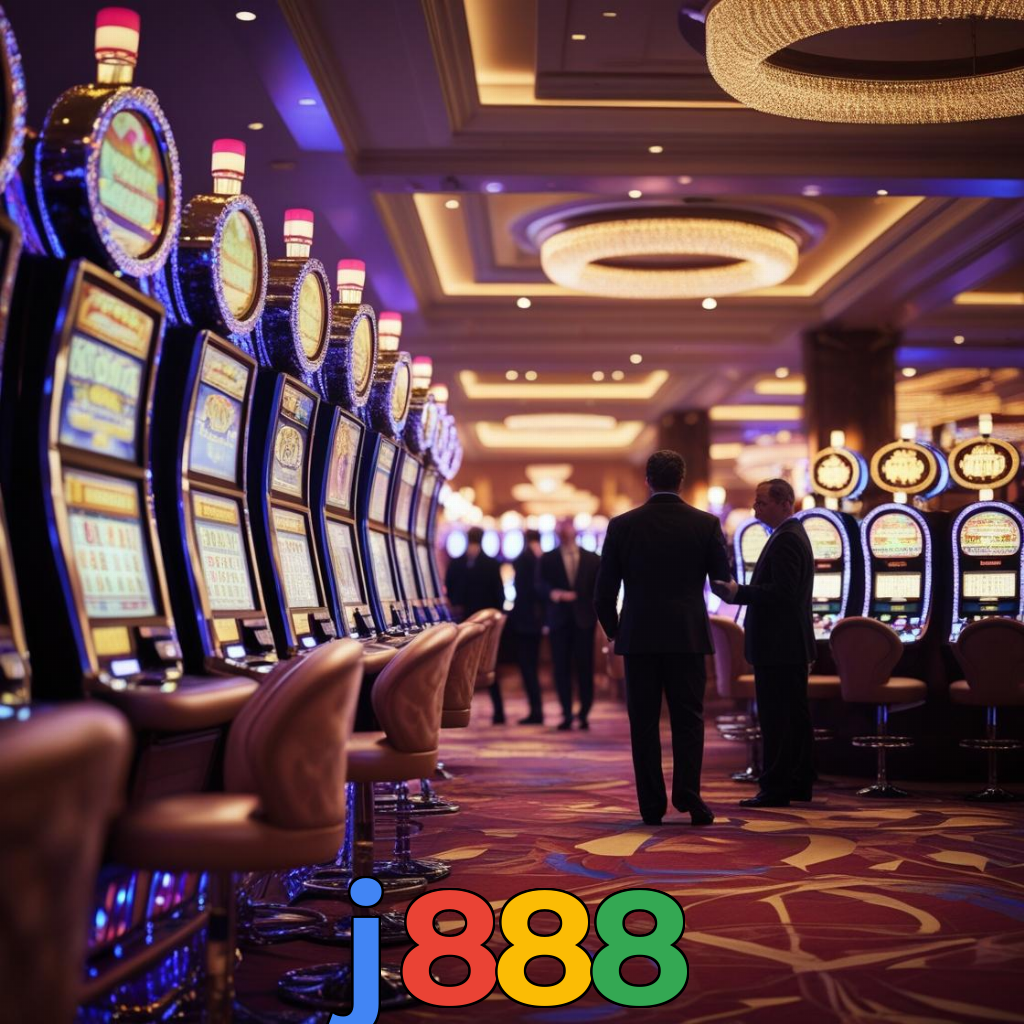 j888：Aposte no futebol e ganhe em blackjack e poker com segurança!