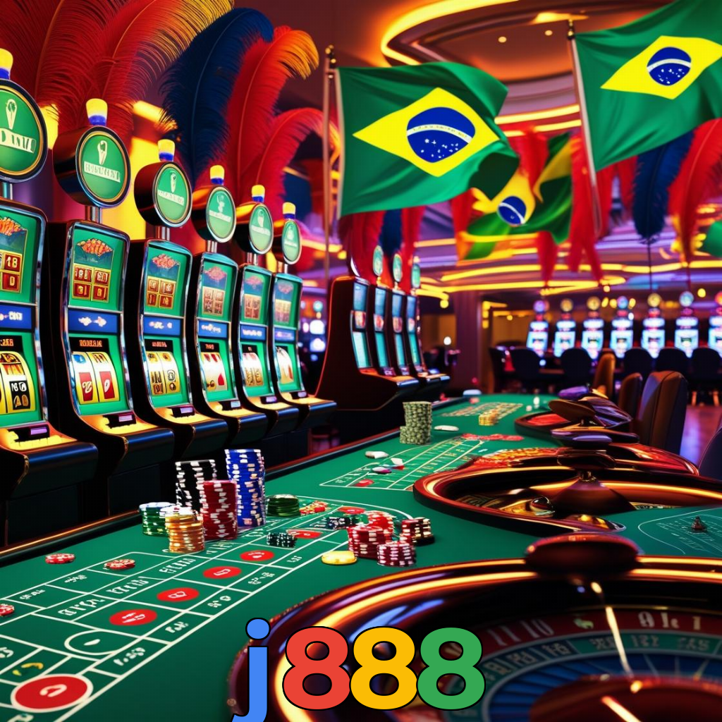 j888：Vença no futebol online! Aposte e mostre que você é o melhor!