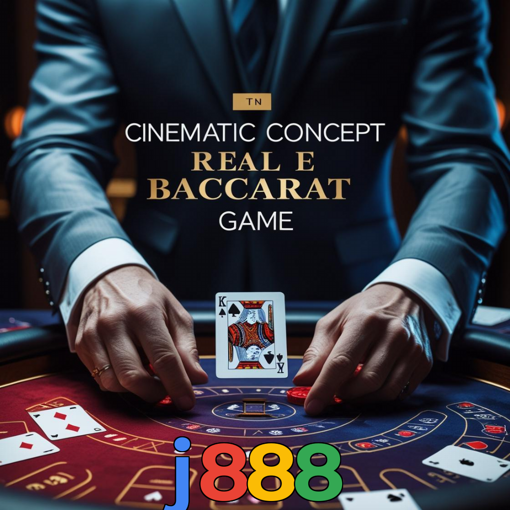 j888：Vença no futebol e nos melhores jogos de cassino online, como poker e roleta!
