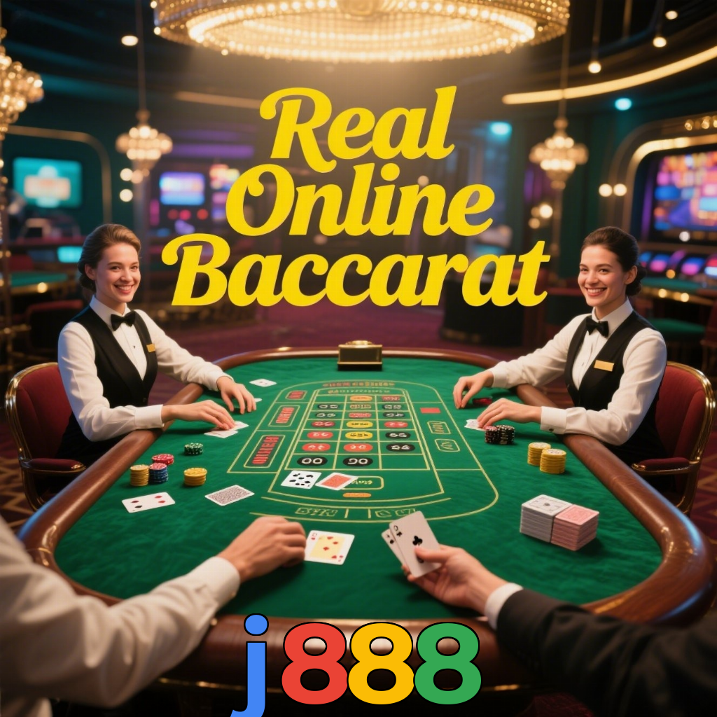j888：O cassino online mais confiável com apostas no futebol e prêmios em blackjack!