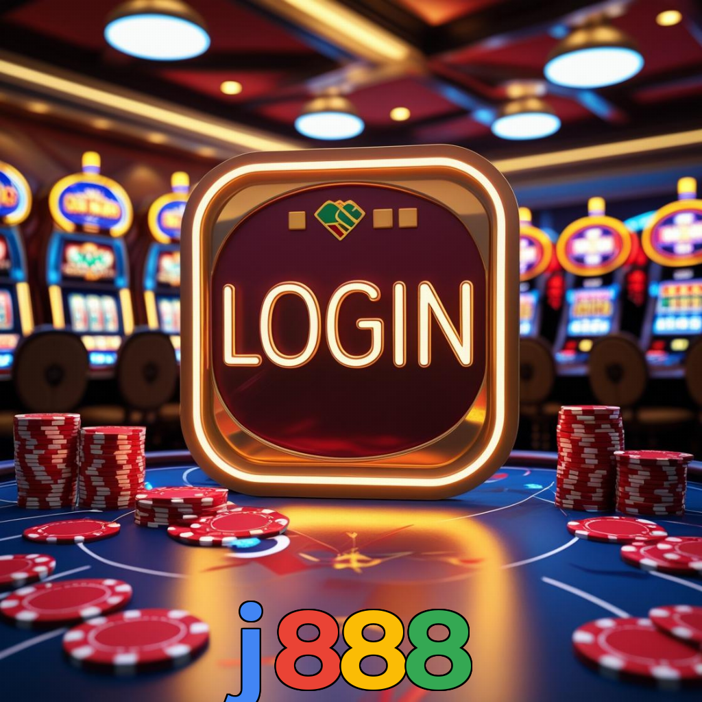 j888：Apostas ao vivo no futebol e diversão garantida em blackjack e roleta!