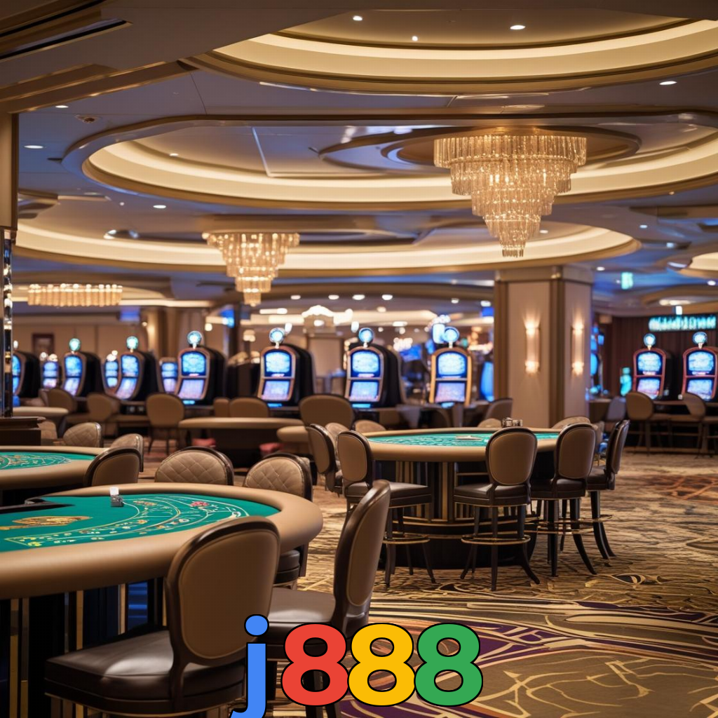 j888：Aposte em futebol ao vivo e ganhe prêmios em jogos de cassino como roleta!
