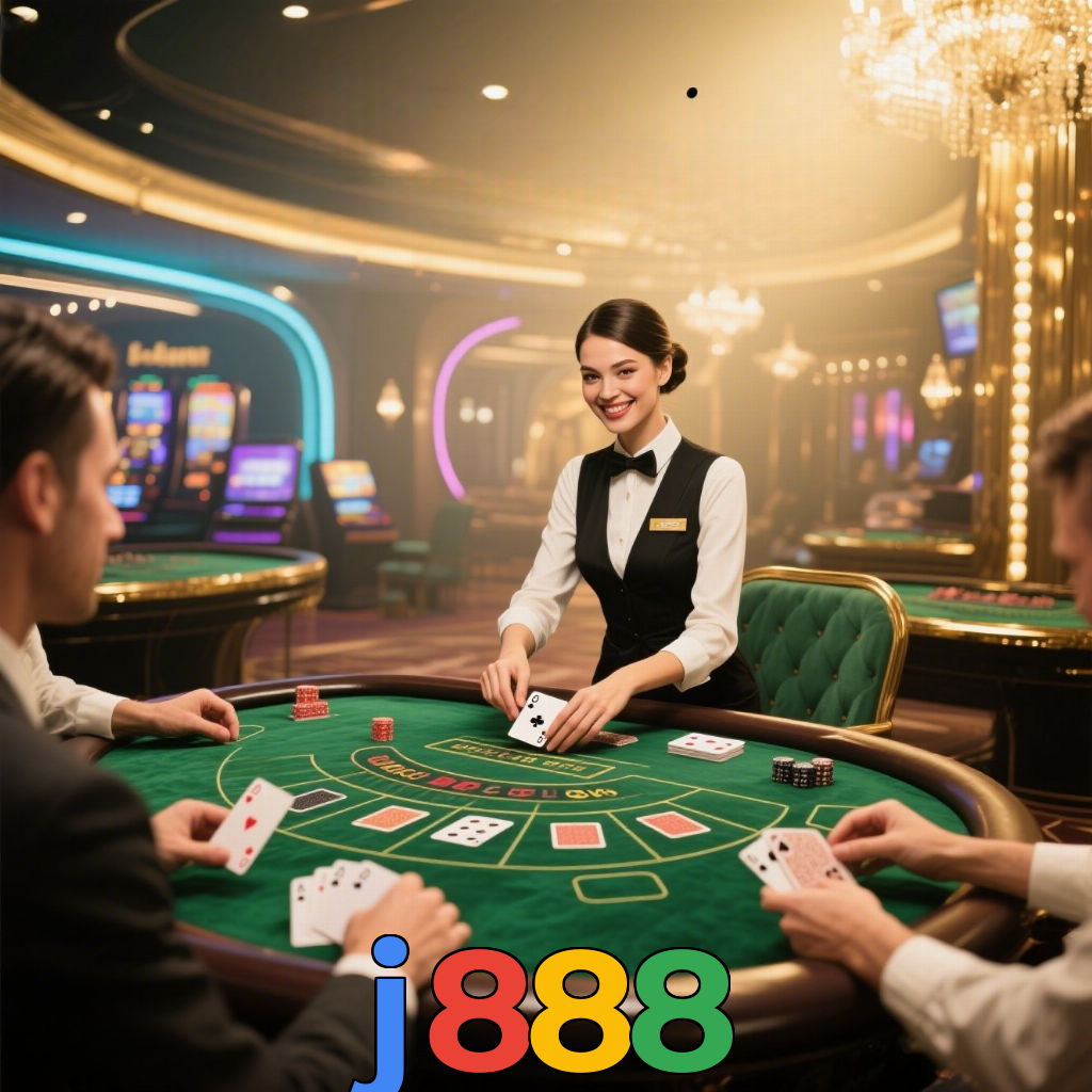 j888：Aposte no futebol online e experimente o que é vencer com emoção!