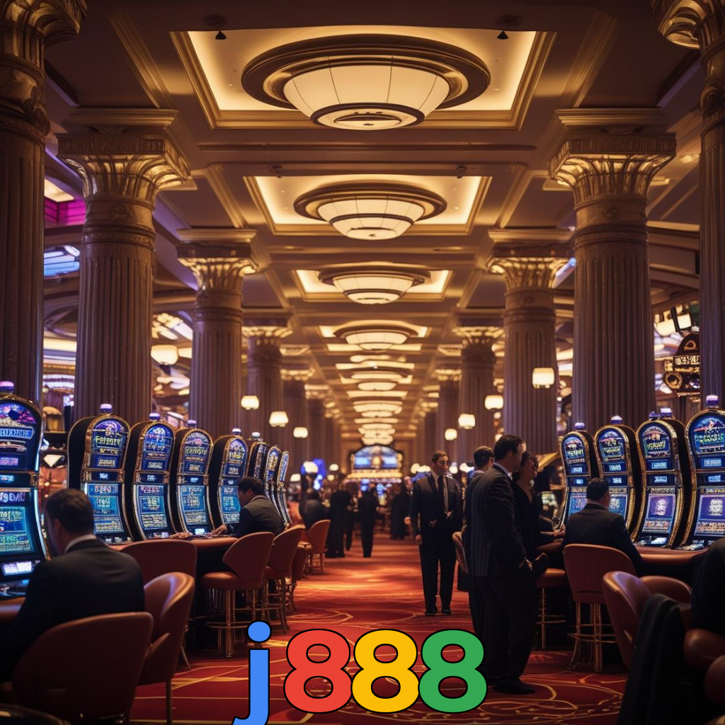 j888：Aposte no futebol e ganhe grandes prêmios com jogos de blackjack!